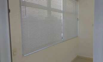 Imagem 5: Sala comercial em Avenida das Américas - Barra da Tijuca - Rio de Janeiro/RJ