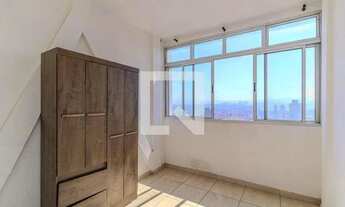 Imagem: Apartamento à Venda - Centro, 1 Quarto