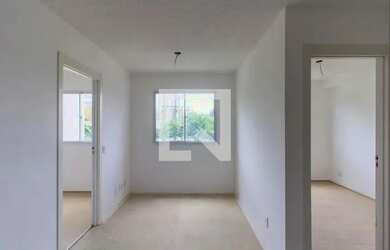 Imagem 2: Apartamento à Venda - Barra Funda, 2 Quartos, 35 m2