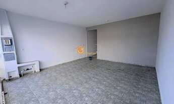 Imagem 3: LOCAÇÃO - CASA ALTOS DO TRUJILLO / SOROCABA/SP