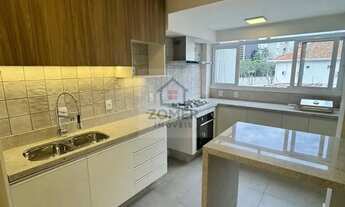 Imagem 3: Apartamento com 120 metros 3 quartos 2 vagas no bairro Petrópolis - Porto Alegre - RS