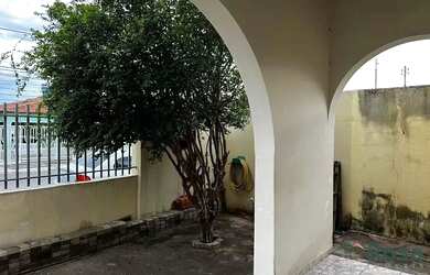 Imagem 2: Casa para venda, CPA II, Cuiabá, IMOVEL Comercial ou Residencial