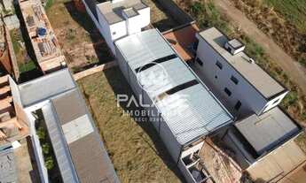 Imagem 5: Barracão : / Comercial / Residencial Serra Verde