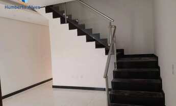 Imagem 6: Village pra alugar bairro Petrópolis