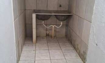 Imagem 2: Aluga-se kitnet Quarto com aluguel por R$850 /mês