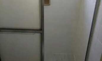 Imagem 4: Apartamento na cidade baixa, 2 dorm