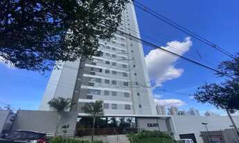 Imagem 3: Apartamento Mobiliado Ed Enjoy | Terra Bonita