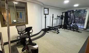 Imagem 2: Edf Jaqueira Park Selma Suassuna (VENDO)Jaqueira - Recife - PE