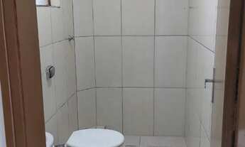 Imagem 4: Apartamento à venda Bairro Rio Branco em Canoas/RS