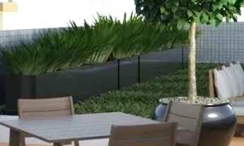 Imagem 2: Apartamento com 1 dormitório à venda, 40 m² por R$ 395.000 - Passo dAreia - Porto Alegre/R