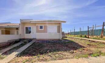 Imagem: Morada do Vale II