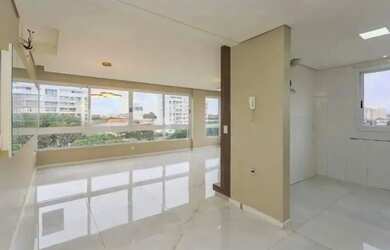 Imagem 5: Apartamento 3 dormitórios com suíte e 2 vagas