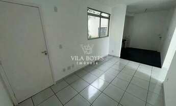 Imagem 4: APARTAMENTO GARDEN COM QUINTAL PARA VENDA NO CONDOMÍNIO PIAZZA SAN MARCO EM PIRACICABA/SP