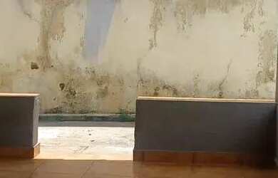 Imagem 5: CASA COM TRES QUARTOS SALA DOIS AMBIENTES CONZINHA MONTADO EM ARMÁRIO COM DOIS AMBIENTES