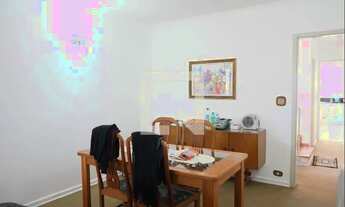 Imagem 6: Casa à Venda - Mooca, 3 Quartos, 161 m2