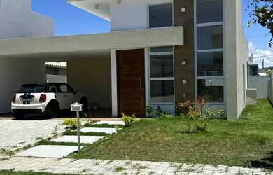 Imagem: ALPHAVILLE/ Terras Alphaville Sergipe 1