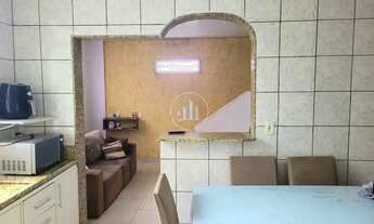 Imagem 5: Casa 2 Quartos com 2 Suítes - Estreito