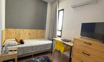 Imagem 5: Condomínio Antônio Fonseca [7653