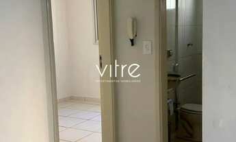 Imagem 7: Apartamento à venda no bairro Santa Mônica em Uberlândia