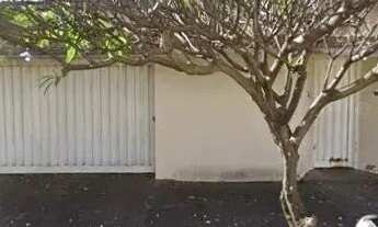 Imagem 4: Casa, Vigilato Pereira, Uberlândia MG - Imóvel Caixa