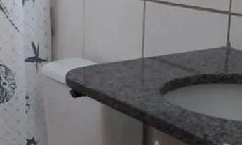 Imagem 2: Apartamento Eco Park 2