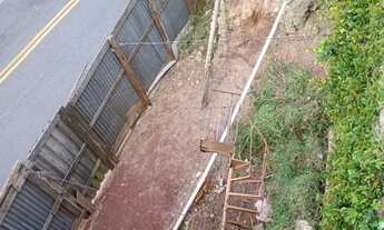 Imagem 7: Vende-se Terreno 10x20m2 - Vila Suiça - Santo André/SP- Doc. OK