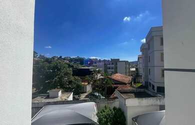 Imagem 4: Apartamento, 3 quartos, 1 vaga