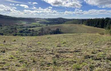 Imagem 4: AVALIAMOS SEU VEÍCULO COMO PARTE DE PAGAMENTO NA NEGOCIAÇÃO , APROVEITE ÚTIMAS UNIDASES DE