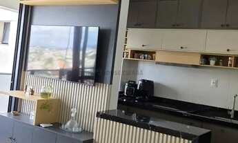 Imagem 3: Apartamento Flat Urbanit - Vangard