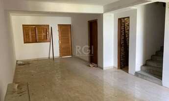 Imagem 5: Casa para Venda - 23m², 3 dormitórios, sendo 1 suites, 1 vaga - Medianeira