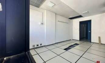 Imagem: Sala para Locação Centro, Suzano -SP