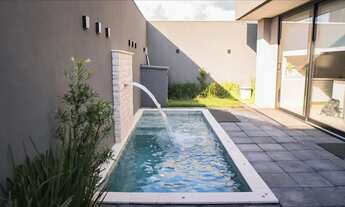 Imagem 4: CASA A VENDA BRISAS HORIZONTAL CUIABÁ