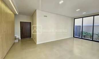 Imagem 2: CASA CONDOMINIO PARQUE TAUA