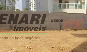 Imagem 6: Terreno à venda, Vila Sfeir, Indaiatuba, SP