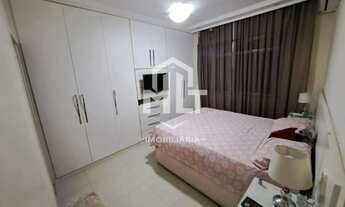 Imagem 3: Apartamento à venda, Vila Valqueire, RIO DE JANEIRO - RJ