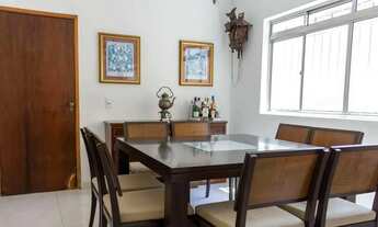 Imagem: Sobrado em Rua Artur Thiré - Saúde - São