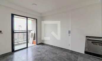 Imagem 3: Apartamento à Venda - Água Fria, 1 Quarto, 31 m2