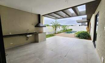 Imagem 13: Casa em Condomínio para Venda em Atibaia, Condomínio Residencial Reserva Ecológica Atibaia