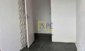 Imagem 6: Sala para alugar, 65 m² por R$ 1.708,00/mês - Centro - Guarulhos/SP