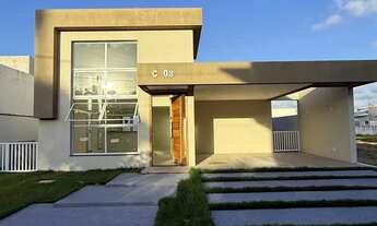 Imagem 3: TERRAS ALPHAVILLE SERGIPE 2 [8458