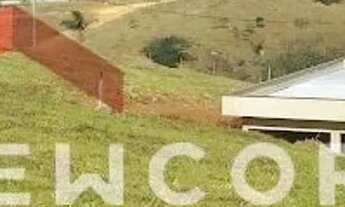 Imagem 4: Lote em condomínio em Rua Cinco - Eco Village - Lagoa Santa/MG