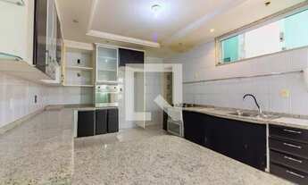 Imagem 7: Casa à venda no Jaguaribe com 250m², 4 quartos e 2 vagas