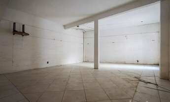 Imagem 4: Casa, Papicu, 3 Suítes