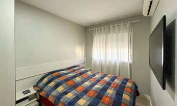 Imagem 5: Apartamento para Venda em Canoas, Fátima, 2 dormitórios, 1 banheiro, 1 vaga