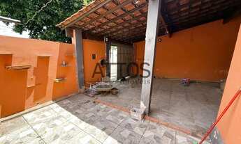 Imagem 7: Locação de Casas / Padrão na cidade de São Carlos