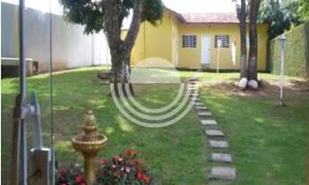 Imagem 3: Chácara à venda em Campinas, Parque Xangrilá, com 4 quartos, com 1100 m², PARQUE XANGRILÁ