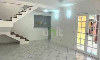 Imagem 2: Casa com 2 dormitórios à venda, 150 m² por R$ 850.000,00 - Piratininga - Niterói/RJ