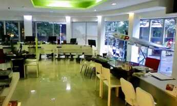 Imagem 2: Loja / Comercial / Centro