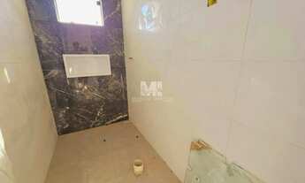 Imagem 5: Imóvel para venda com 58 metros quadrados com 2 quartos em Vila Nova - Barra Velha - SC