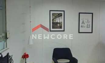 Imagem 5: Apartamento em Rua da Glória - Liberdade - São Paulo/SP